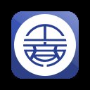 e窗通app安卓版 v1.4.0 最新版安卓版