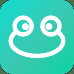 跳跳出行手机版