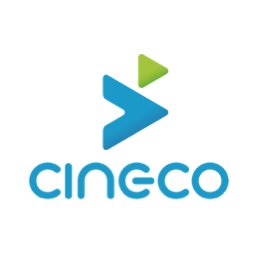 森蓝app v1.4.7 安卓版