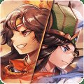 军师请布阵安卓版