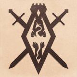 上古卷轴刀锋中文版安卓版下载_上古卷轴刀锋中文版手机版下载