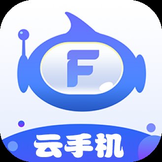 飞天云手机app最新版 v1.2 安卓版安卓版