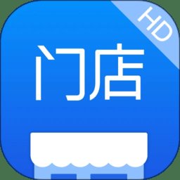 有赞零售hd手机客户端 v7.59.0 安卓官方版