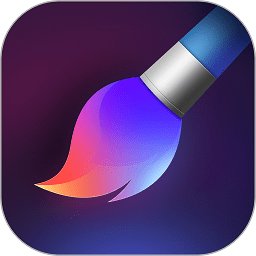 ai智绘app v1.2.3.0 安卓版