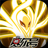 赛尔号安卓版下载_赛尔号手机版下载