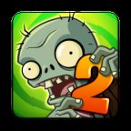 Plants Vs Zombies 2植物大战僵尸2手游国际服 v11.9.1 最新版安卓版