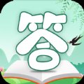 智慧答题红包群app安卓版下载_智慧答题红包群app手机版下载