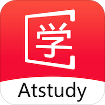 学掌门官方版 v5.10.3 安卓版