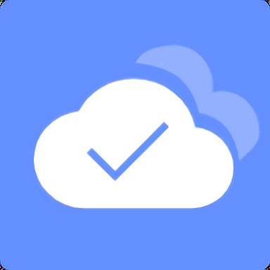 轻暮云盘官方版 v1.0.0 安卓版