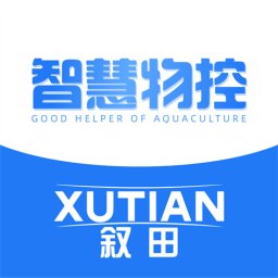 智慧物控app最新版 v1.4.1 安卓版