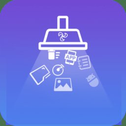 微信超强清理大师软件