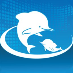 钦州此刻客户端 v1.3.4 安卓官方版