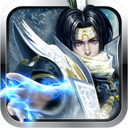 皇朝特工手机版(暂未上线)