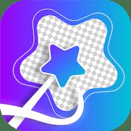照片排版app(改名photo抠图P图) v1.5.7 安卓版