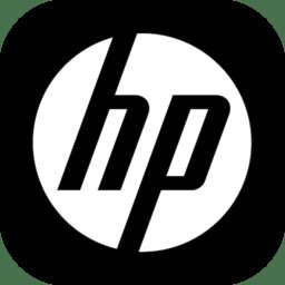 hp惠普官方商城app最新版 v1.1.5.8 安卓手机版