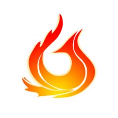 气来了官方版 v2.4.4 安卓最新版