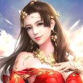 九梦仙域红包版安卓版下载_九梦仙域红包版手机版下载
