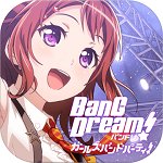 bangdream手游国服