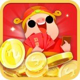 致富养猪场红包版安卓版下载_致富养猪场红包版手机版下载