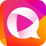 网易BoBo手机客户端