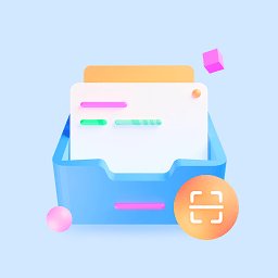 飞速扫描app v1.0.0 安卓版