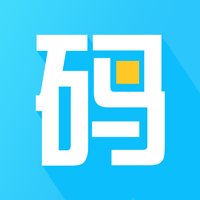 二维码生成神器官方版 v4.6.0 最新版安卓版