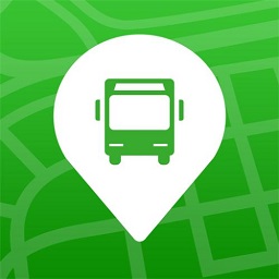 九台公交手机版