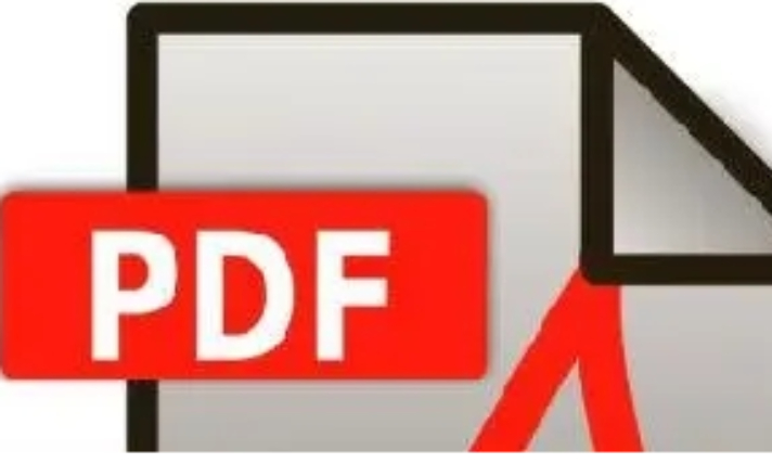 PDF编辑软件让用户能够轻松实现不一样的玩法，让用户体验到最为便利的体验，突破重重难关赢得最后的胜利，让玩家能够轻松实现不一样的玩法，让用户能够在各个不同的平台完成各位不同的PDF模拟，让用户体验到便捷的办公体验，本合集为大家带来PDF编辑