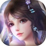 青云传异世区安卓版下载_青云传异世区手机版下载