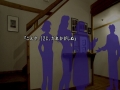 卡迈塔奇没有哟如x3免安装绿色版10