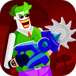 布娃娃物理竞技场游戏(Ragdoll Rage) v1.6.0 安卓版