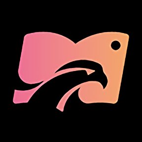 智影推文官方版 v1.1.5 安卓版