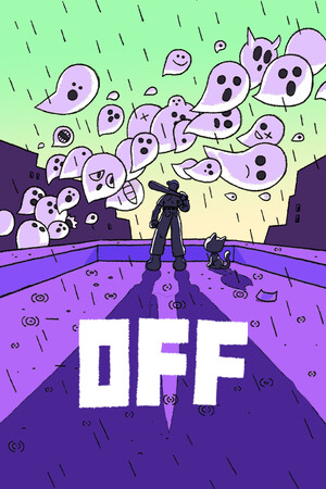 OFF免安装绿色学习版