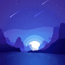 助眠伙伴手机版