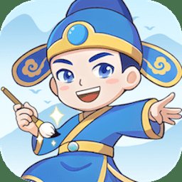 逍遥答题app手机版 v1.0.0 安卓版