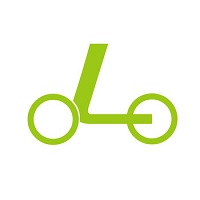 骑行联盟官方正式版