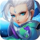 无双梦幻记手游安卓版下载_无双梦幻记手游手机版下载