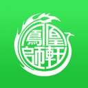 超级教研室app v1.5.8 安卓版安卓版