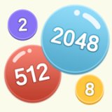 泡泡2048赚钱版安卓版下载_泡泡2048赚钱版手机版下载