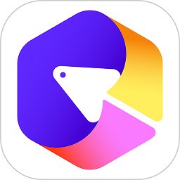 京彩师光官方版 v1.3.5 安卓版