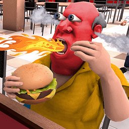 恐怖邻居恶作剧最新版