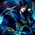 神魔异界安卓版下载_神魔异界手机版下载