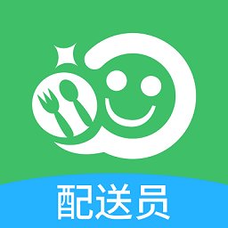 乐外卖配送员最新版本 v2.2.5 安卓手机版