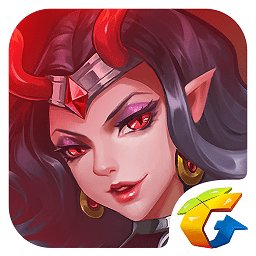 卡片怪兽腾讯版