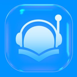 格格客情app v1.1.41 安卓最新版