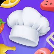 食物合并粉碎游戏安卓版下载_食物合并粉碎游戏手机版下载