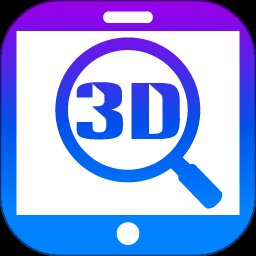 sview看图纸3d手机版 v9.1.8 安卓版