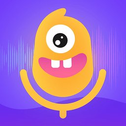 优音变声器app