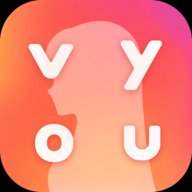 Vyou微你安卓版