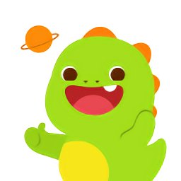 米乐星球课pad官方版